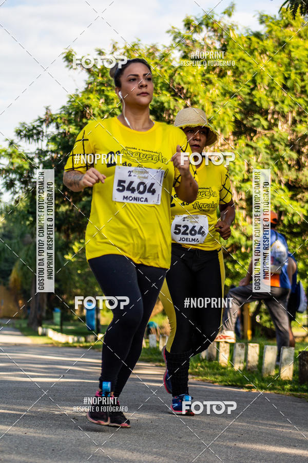 Buy your photos of the event2  Corrida e Caminhada Esquenta do Arraial  on Fotop