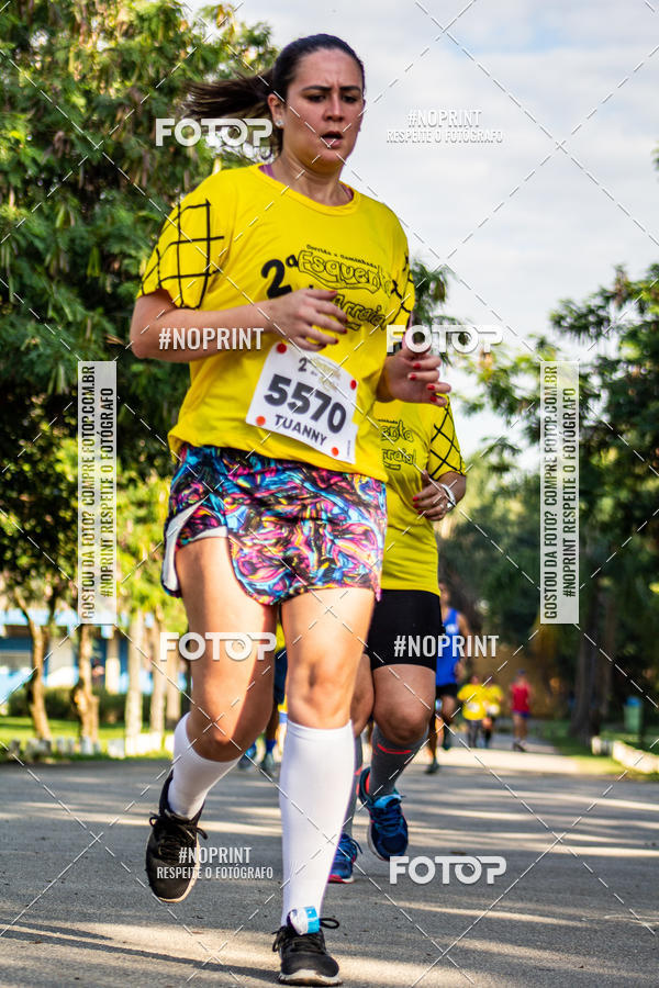 Buy your photos of the event2  Corrida e Caminhada Esquenta do Arraial  on Fotop