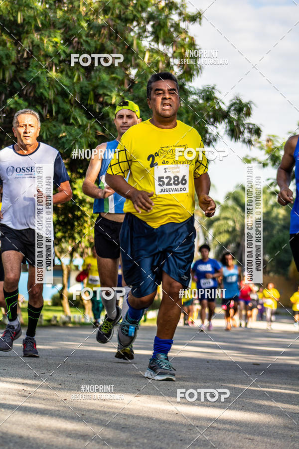 Buy your photos of the event2  Corrida e Caminhada Esquenta do Arraial  on Fotop