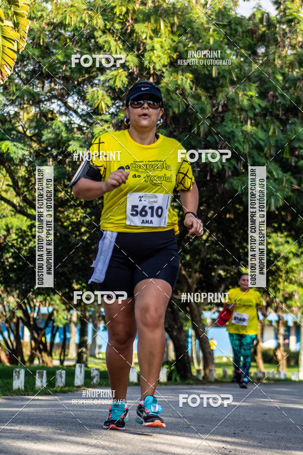 Buy your photos of the event2  Corrida e Caminhada Esquenta do Arraial  on Fotop