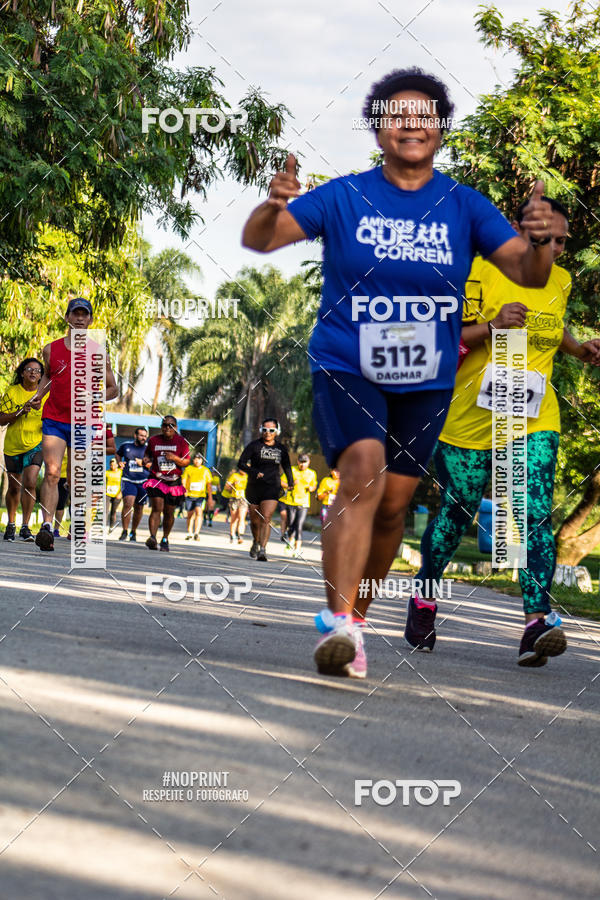 Buy your photos of the event2  Corrida e Caminhada Esquenta do Arraial  on Fotop