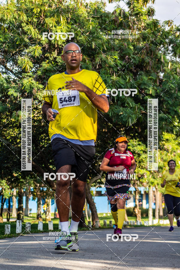 Buy your photos of the event2  Corrida e Caminhada Esquenta do Arraial  on Fotop