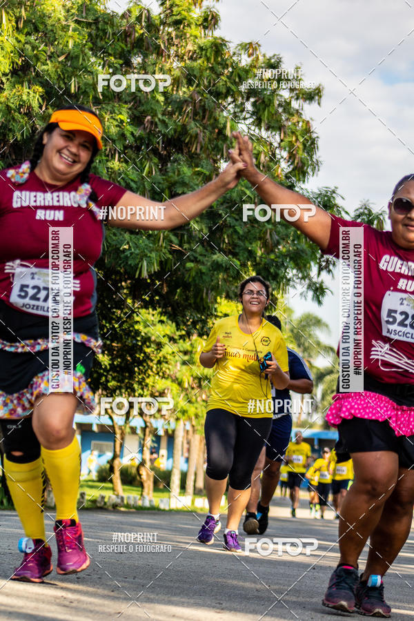 Buy your photos of the event2  Corrida e Caminhada Esquenta do Arraial  on Fotop