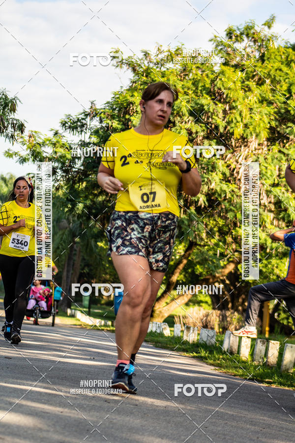 Buy your photos of the event2  Corrida e Caminhada Esquenta do Arraial  on Fotop
