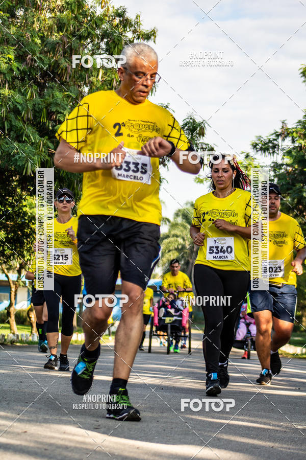 Buy your photos of the event2  Corrida e Caminhada Esquenta do Arraial  on Fotop