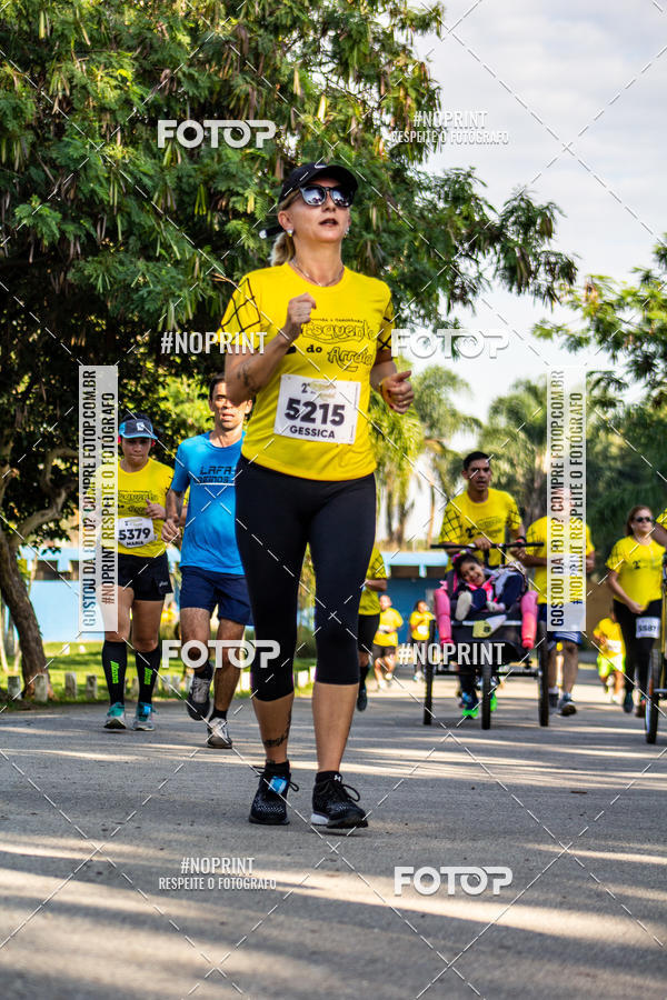 Buy your photos of the event2  Corrida e Caminhada Esquenta do Arraial  on Fotop