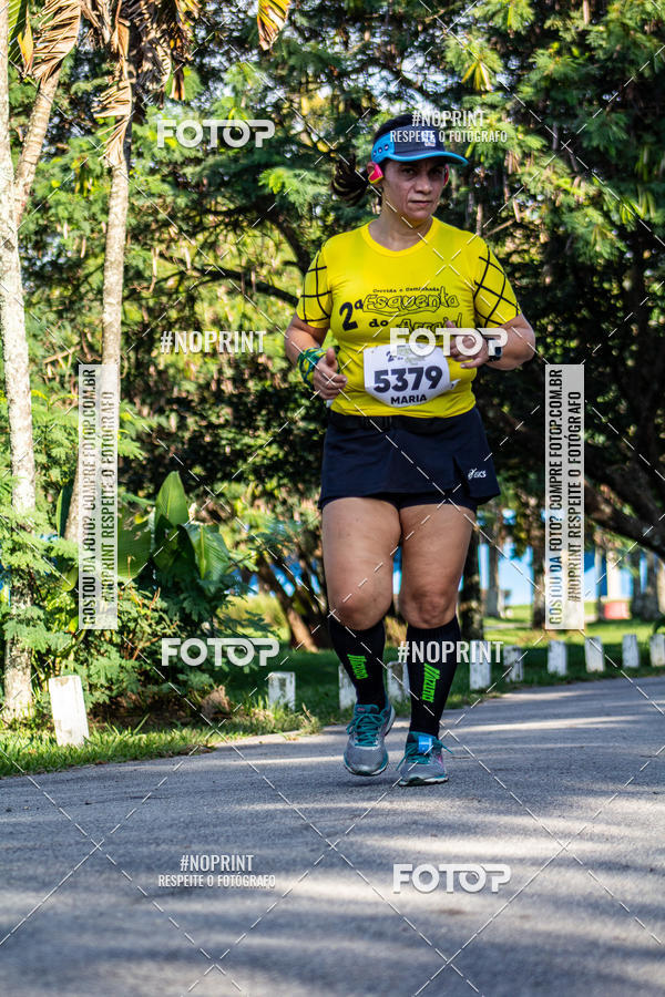 Buy your photos of the event2  Corrida e Caminhada Esquenta do Arraial  on Fotop