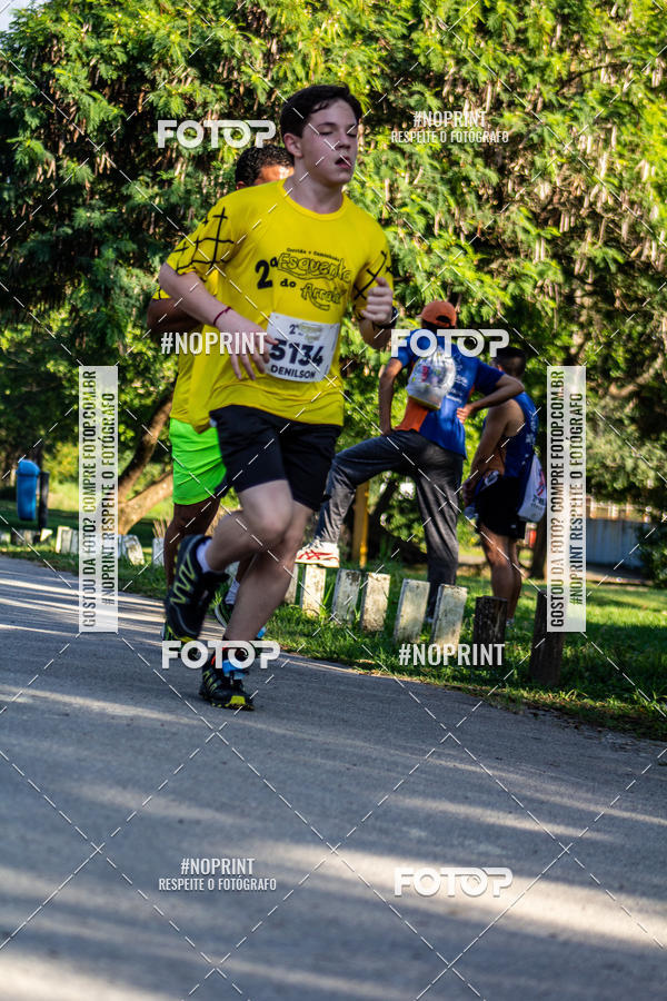 Buy your photos of the event2  Corrida e Caminhada Esquenta do Arraial  on Fotop