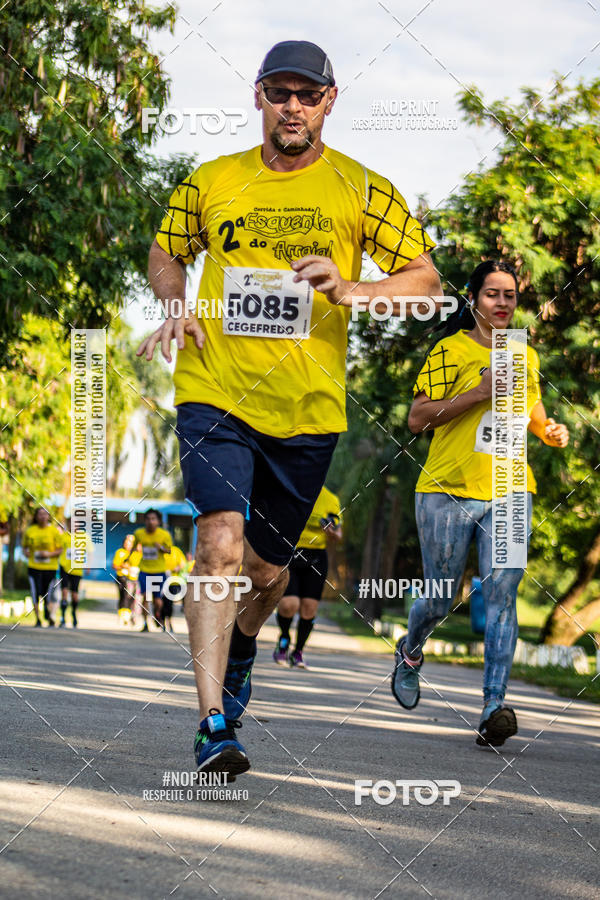 Buy your photos of the event2  Corrida e Caminhada Esquenta do Arraial  on Fotop