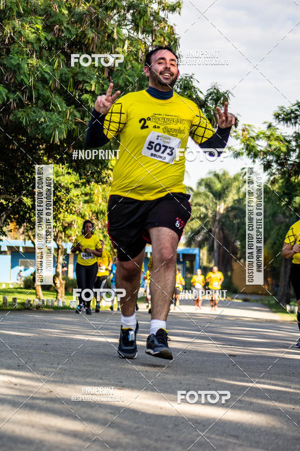 Buy your photos of the event2  Corrida e Caminhada Esquenta do Arraial  on Fotop
