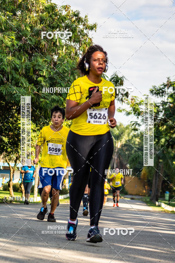 Buy your photos of the event2  Corrida e Caminhada Esquenta do Arraial  on Fotop