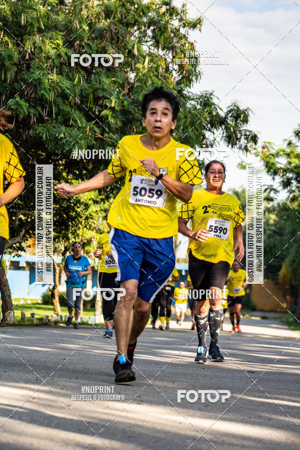 Buy your photos of the event2  Corrida e Caminhada Esquenta do Arraial  on Fotop