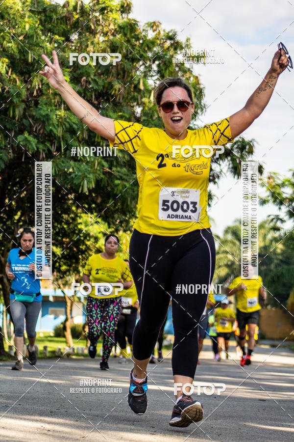 Buy your photos of the event2  Corrida e Caminhada Esquenta do Arraial  on Fotop