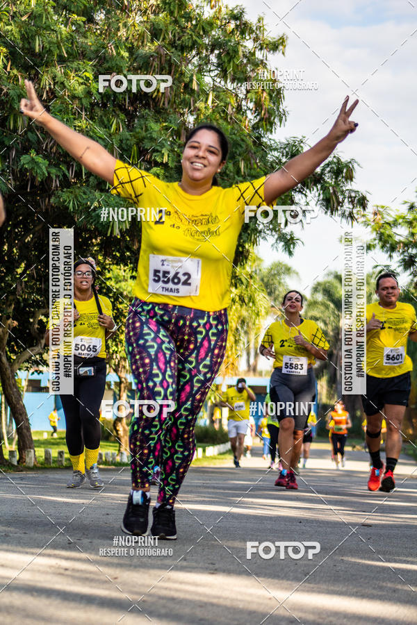 Buy your photos of the event2  Corrida e Caminhada Esquenta do Arraial  on Fotop