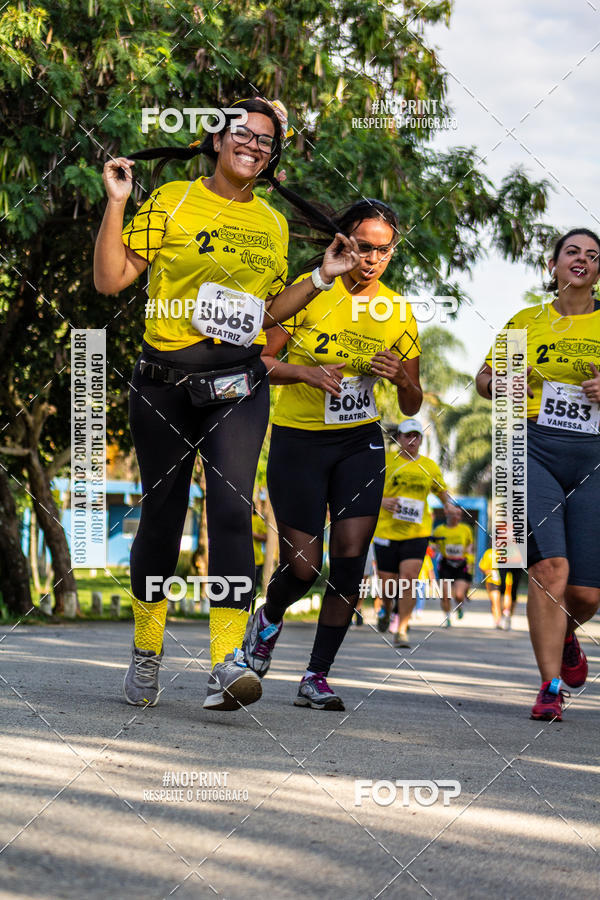 Buy your photos of the event2  Corrida e Caminhada Esquenta do Arraial  on Fotop