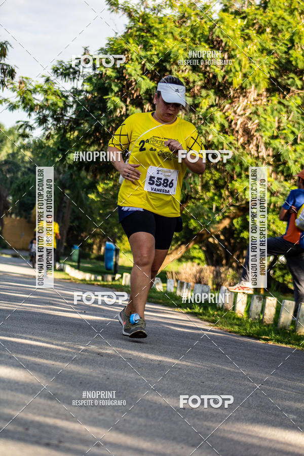 Buy your photos of the event2  Corrida e Caminhada Esquenta do Arraial  on Fotop