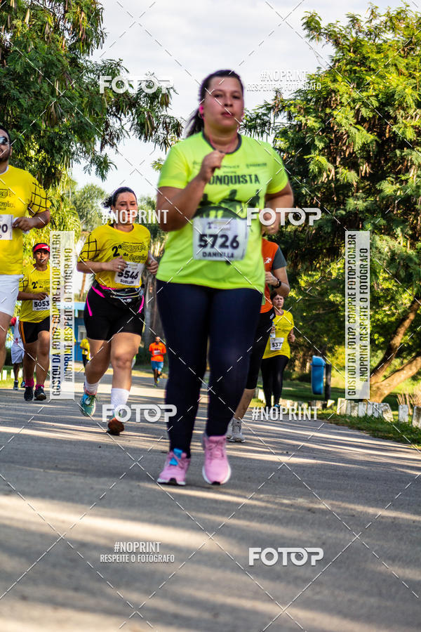 Buy your photos of the event2  Corrida e Caminhada Esquenta do Arraial  on Fotop