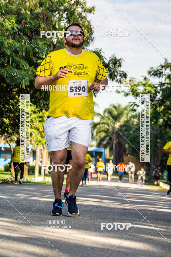 Buy your photos of the event2  Corrida e Caminhada Esquenta do Arraial  on Fotop