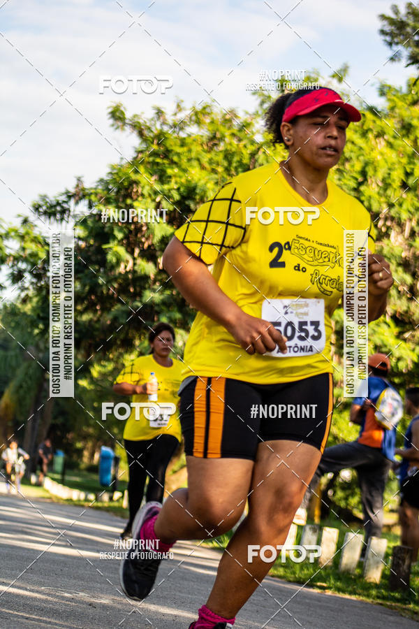 Buy your photos of the event2  Corrida e Caminhada Esquenta do Arraial  on Fotop