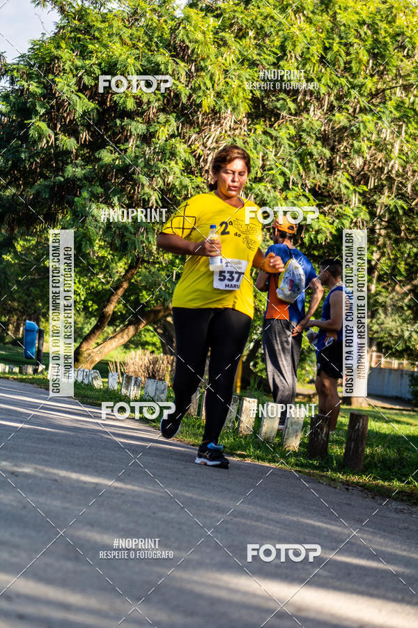 Buy your photos of the event2  Corrida e Caminhada Esquenta do Arraial  on Fotop