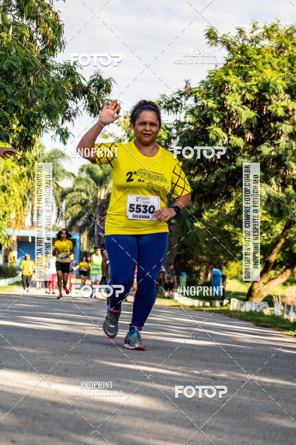 Buy your photos of the event2  Corrida e Caminhada Esquenta do Arraial  on Fotop
