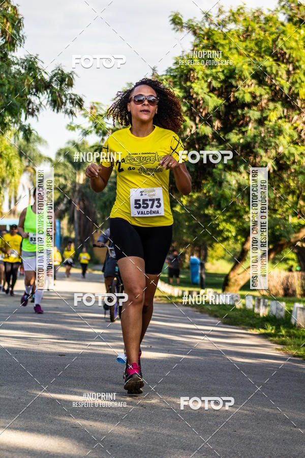 Buy your photos of the event2  Corrida e Caminhada Esquenta do Arraial  on Fotop