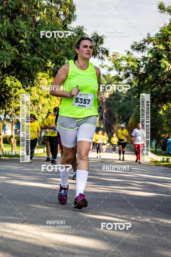 Buy your photos of the event2  Corrida e Caminhada Esquenta do Arraial  on Fotop