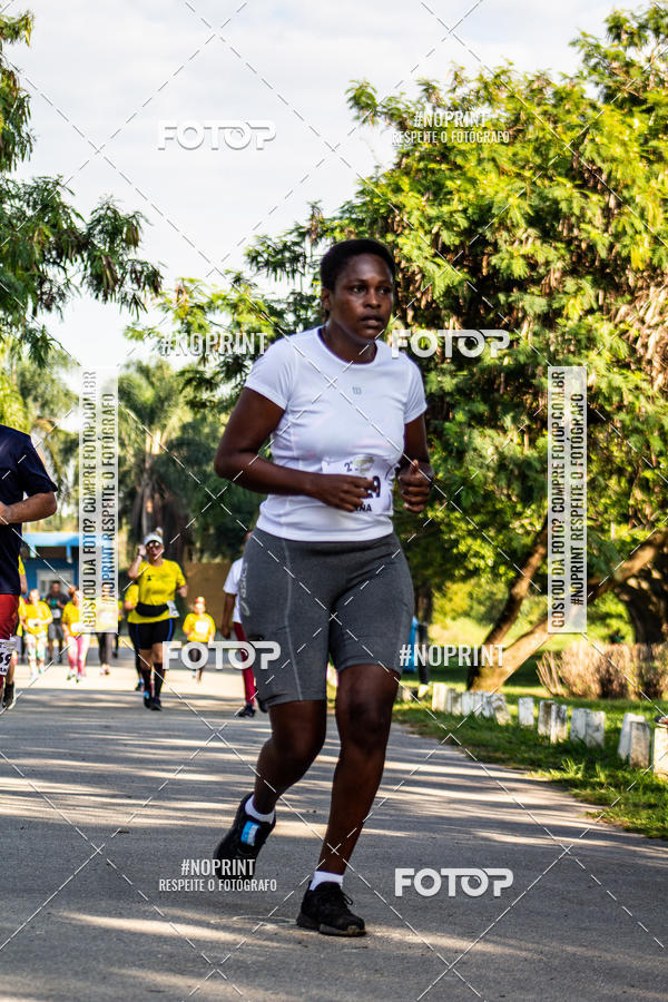 Buy your photos of the event2  Corrida e Caminhada Esquenta do Arraial  on Fotop