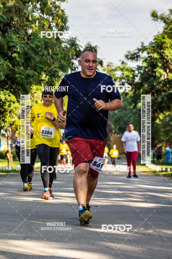 Buy your photos of the event2  Corrida e Caminhada Esquenta do Arraial  on Fotop