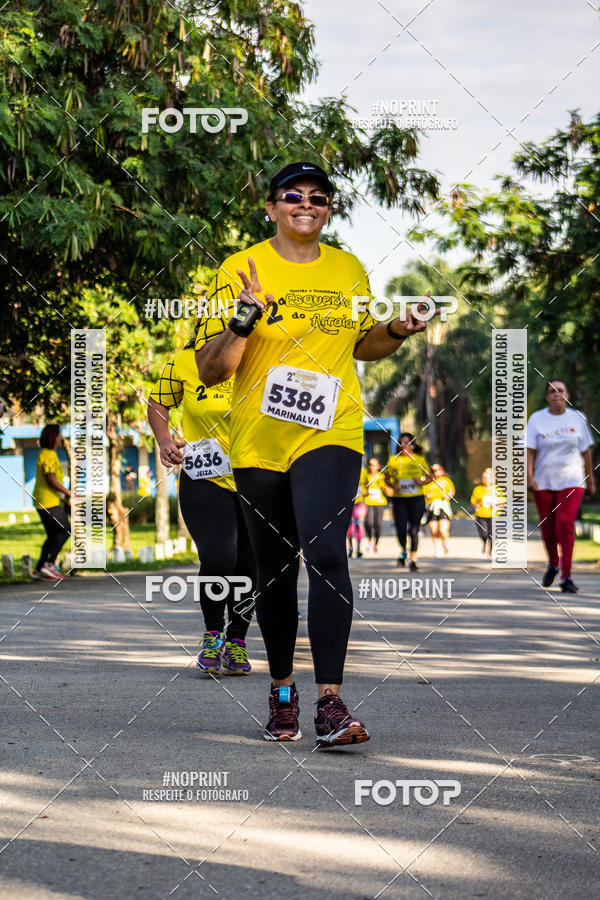 Buy your photos of the event2  Corrida e Caminhada Esquenta do Arraial  on Fotop