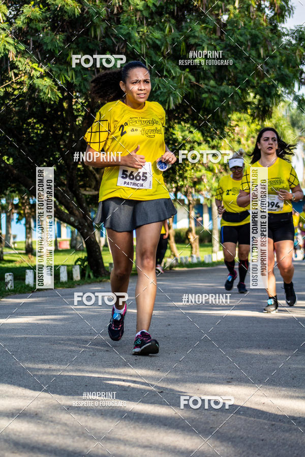 Buy your photos of the event2  Corrida e Caminhada Esquenta do Arraial  on Fotop