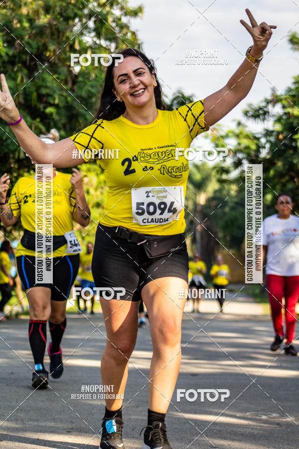 Buy your photos of the event2  Corrida e Caminhada Esquenta do Arraial  on Fotop