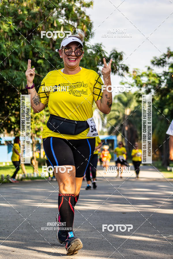 Buy your photos of the event2  Corrida e Caminhada Esquenta do Arraial  on Fotop