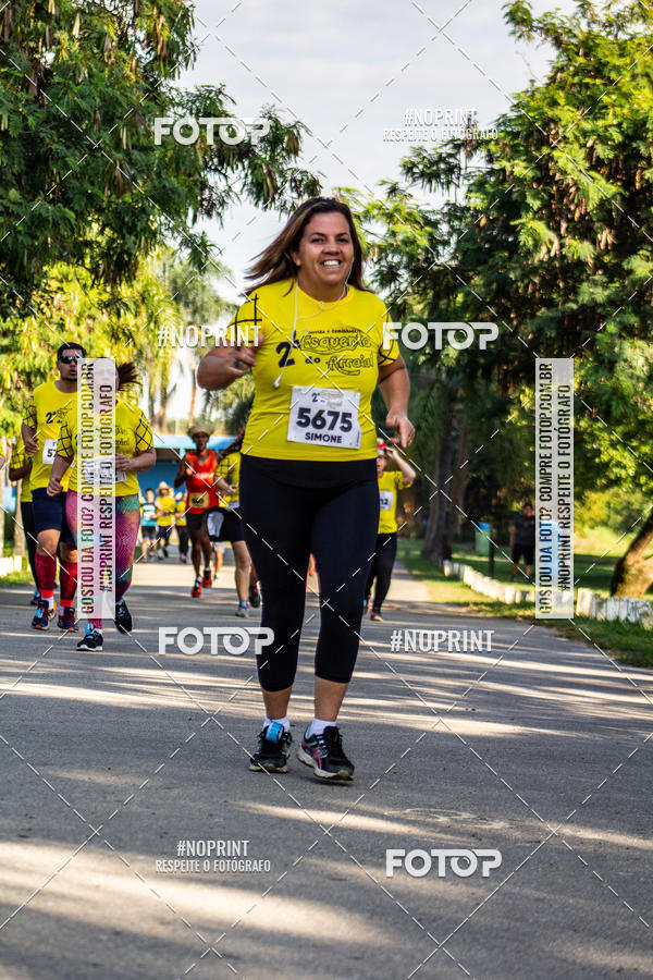 Buy your photos of the event2  Corrida e Caminhada Esquenta do Arraial  on Fotop