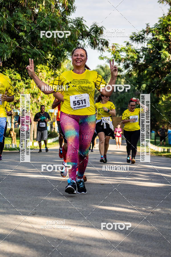 Buy your photos of the event2  Corrida e Caminhada Esquenta do Arraial  on Fotop