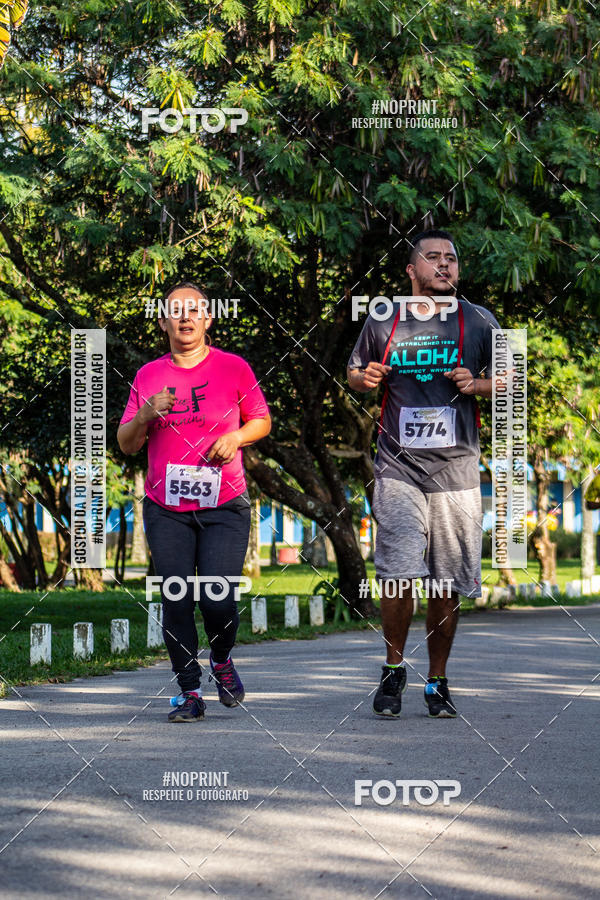 Buy your photos of the event2  Corrida e Caminhada Esquenta do Arraial  on Fotop