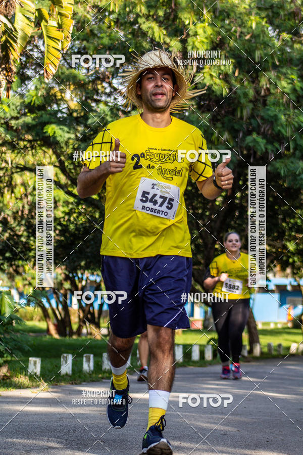 Buy your photos of the event2  Corrida e Caminhada Esquenta do Arraial  on Fotop