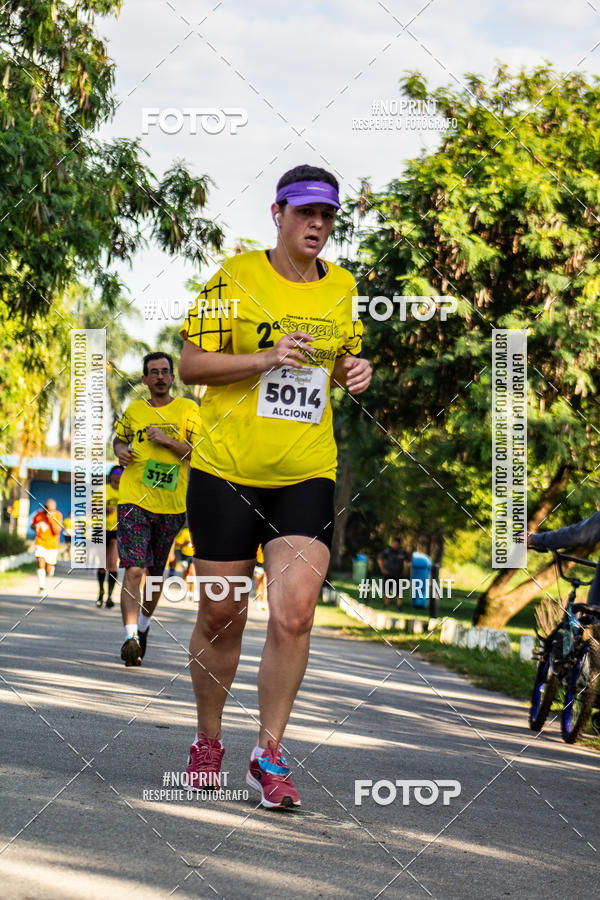 Buy your photos of the event2  Corrida e Caminhada Esquenta do Arraial  on Fotop