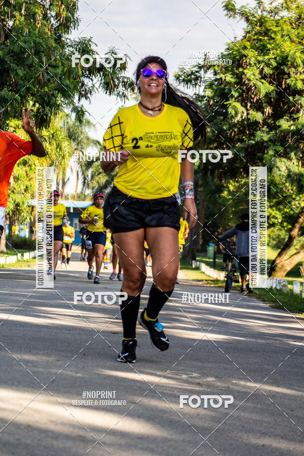 Buy your photos of the event2  Corrida e Caminhada Esquenta do Arraial  on Fotop