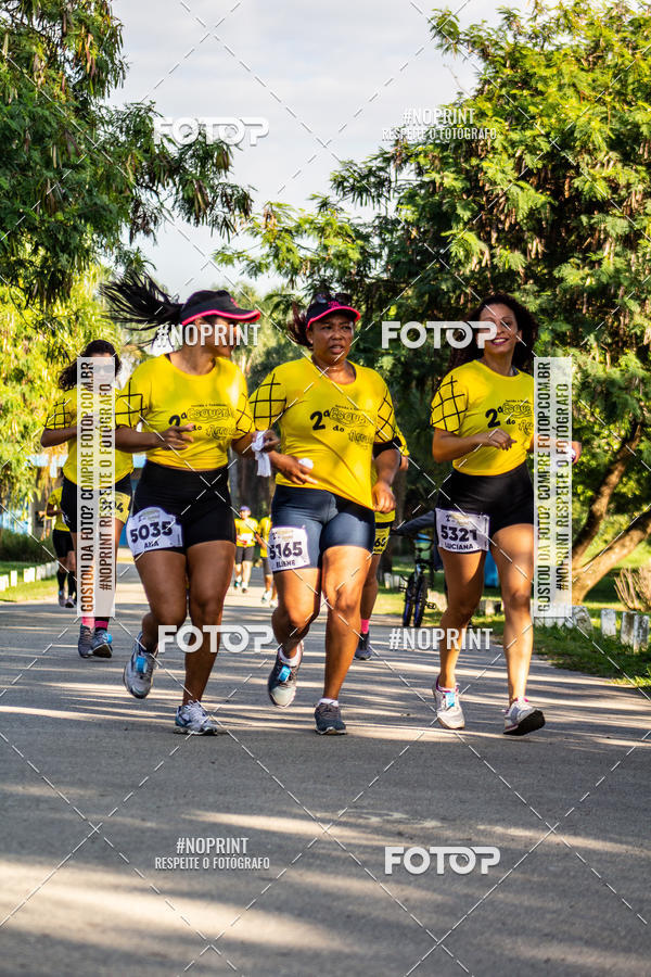 Buy your photos of the event2  Corrida e Caminhada Esquenta do Arraial  on Fotop