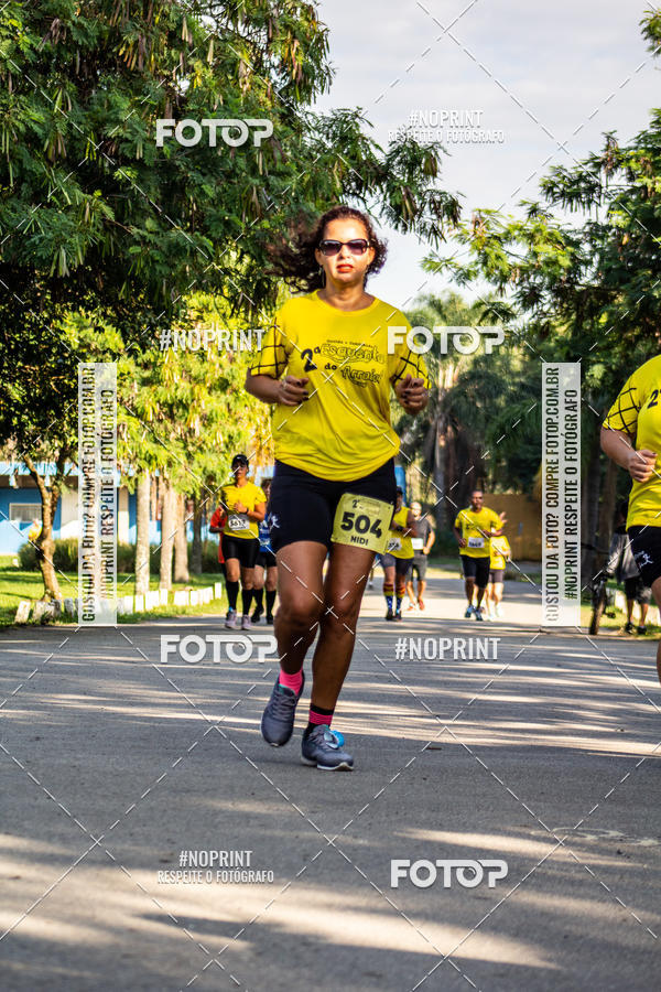 Buy your photos of the event2  Corrida e Caminhada Esquenta do Arraial  on Fotop