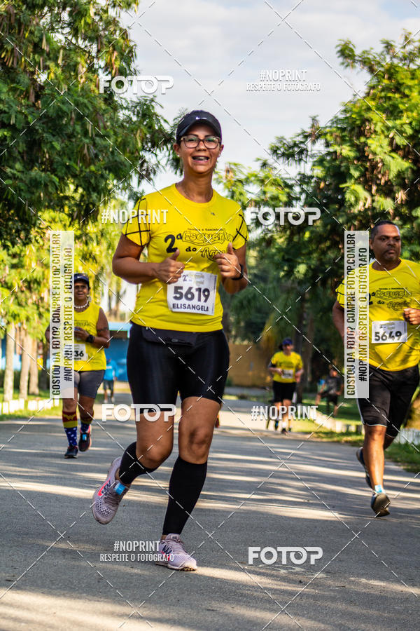 Buy your photos of the event2  Corrida e Caminhada Esquenta do Arraial  on Fotop