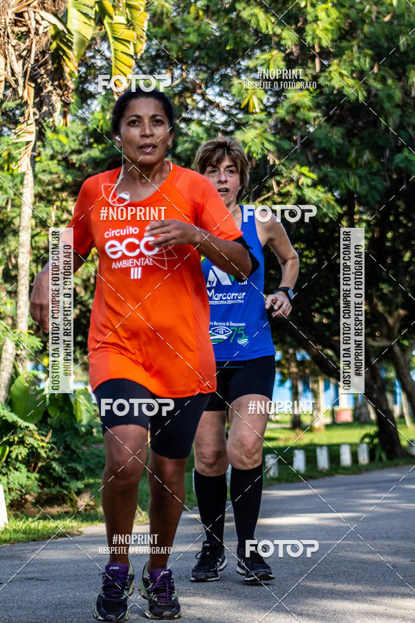 Buy your photos of the event2  Corrida e Caminhada Esquenta do Arraial  on Fotop