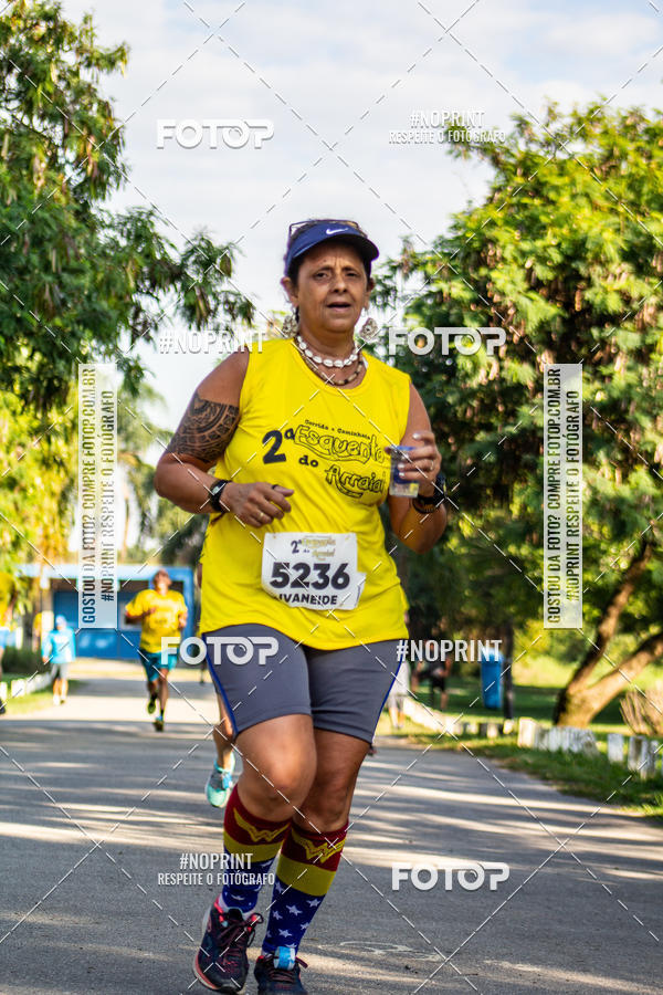 Buy your photos of the event2  Corrida e Caminhada Esquenta do Arraial  on Fotop