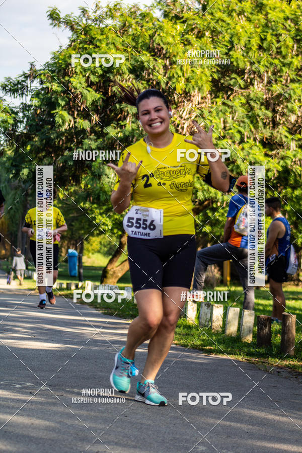 Buy your photos of the event2  Corrida e Caminhada Esquenta do Arraial  on Fotop