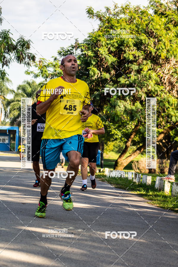 Buy your photos of the event2  Corrida e Caminhada Esquenta do Arraial  on Fotop