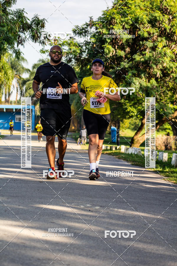 Buy your photos of the event2  Corrida e Caminhada Esquenta do Arraial  on Fotop