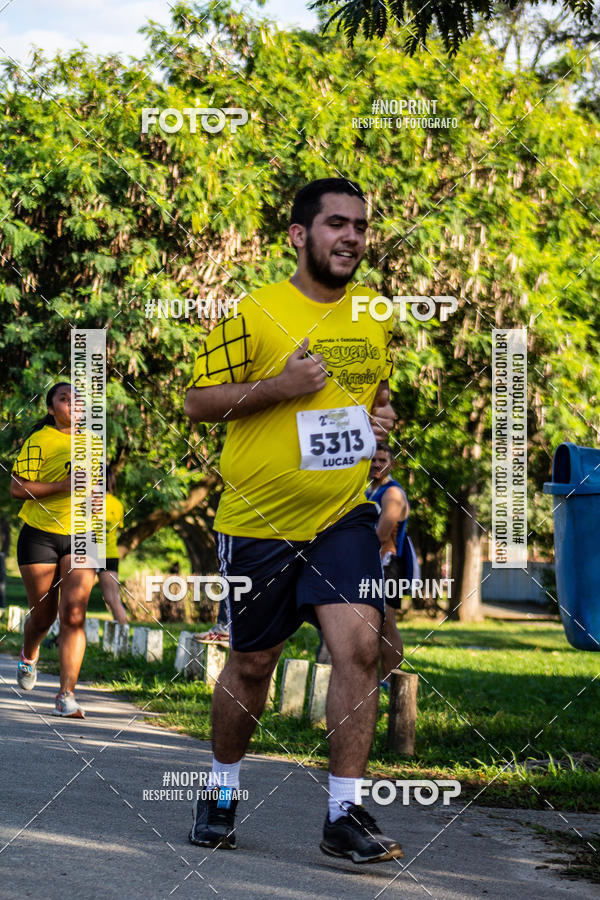 Buy your photos of the event2  Corrida e Caminhada Esquenta do Arraial  on Fotop