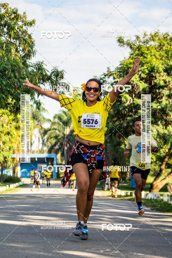 Buy your photos of the event2  Corrida e Caminhada Esquenta do Arraial  on Fotop