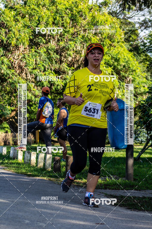 Buy your photos of the event2  Corrida e Caminhada Esquenta do Arraial  on Fotop